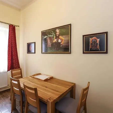 Schindlerka Banská Štiavnica