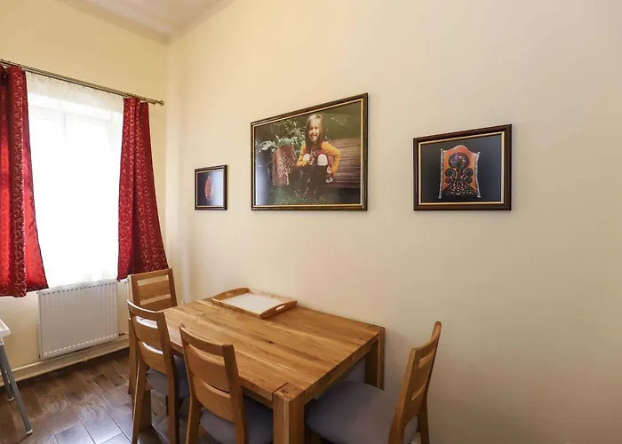 Schindlerka Banská Štiavnica