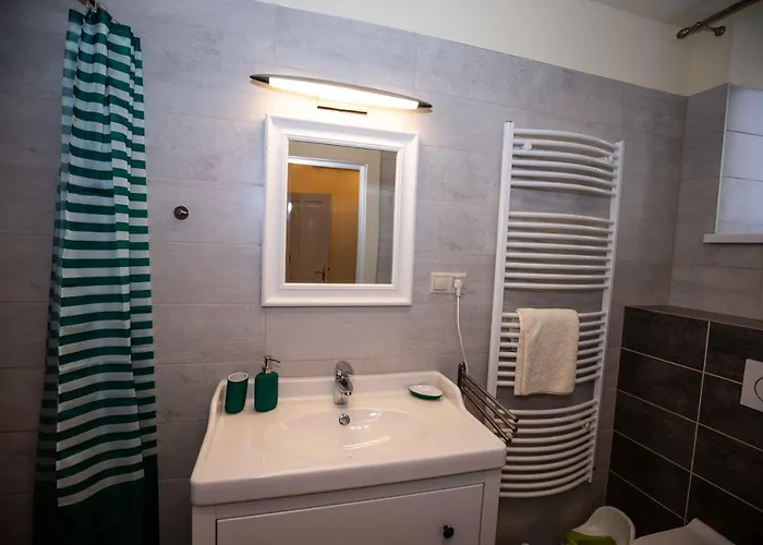 Schindlerka * Banská Štiavnica